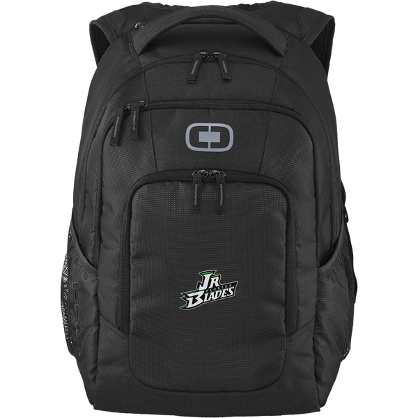 Junior Blades OGIO Logan Pack