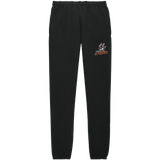Danbury Hat Tricks NuBlend Sweatpant with Pockets