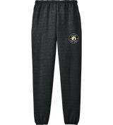 Upland Disc Golf NuBlend Sweatpant with Pockets