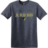 Delaware Jr. Blue Hens Softstyle T-Shirt