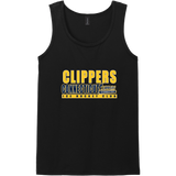 CT Clippers Softstyle Tank Top