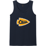 Chelsea Chiefs Softstyle Tank Top
