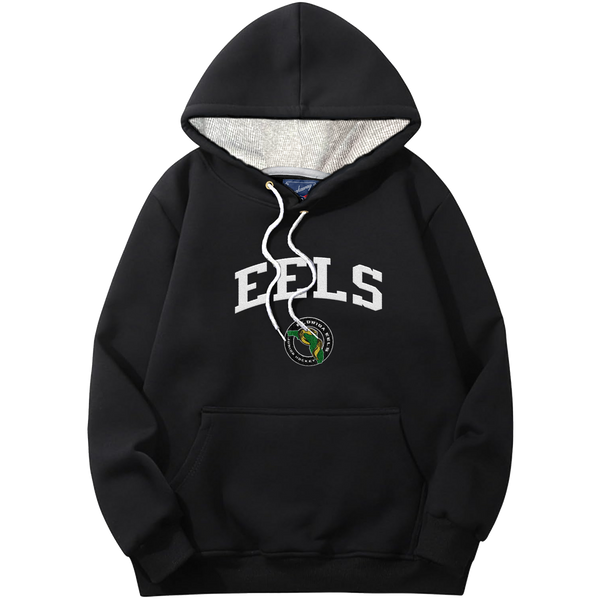Florida Eels Breakaway Fall Fleece Youth Hoodie