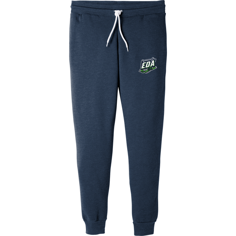 EDA Unisex Jogger Sweatpants