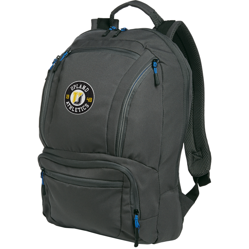 Upland Athletics Cyber Backpack