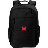 Mount St. Charles Daily Commute Backpack