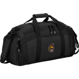 Seacoast Spartans (Ice Hockey) Gym Bag