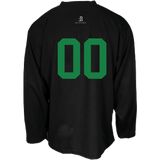 North Park Youth Practice Jersey