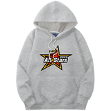 AHF All Star Breakaway Youth Hoodie