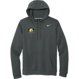 Upland Athletics Nike Club Fleece Pullover Hoodie