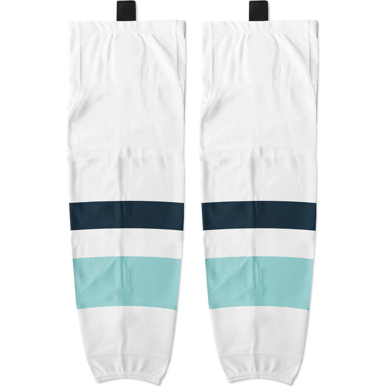 Carolina Premier Hockey Tech Socks
