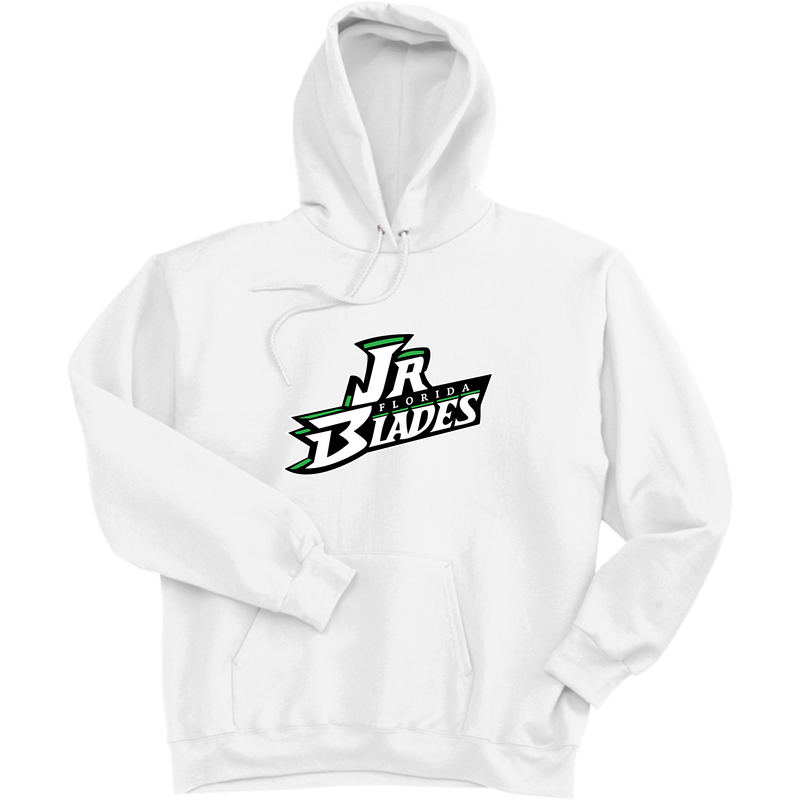 Junior Blades Ultimate Cotton - Pullover Hooded Sweatshirt