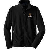 Seacoast Spartans (SPA) Value Fleece Jacket