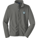 Carolina Premier Hockey Value Fleece Jacket