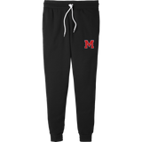 Mount St. Charles Breakaway Adult Jogger Pants