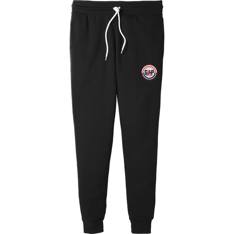 GAP Hockey Breakaway Adult Jogger Pants