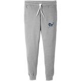 Kensington Valley Rebels Breakaway Adult Jogger Pants