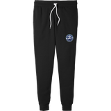 NYC Hockey Club Breakaway Youth Jogger Pants