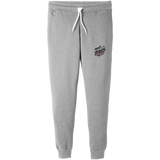 Firsov Breakaway Youth Jogger Pants