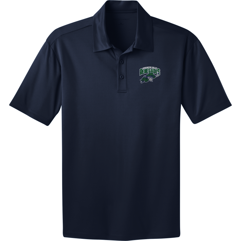 Kensington Valley Renegades Adult Silk Touch Performance Polo
