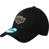 Skylands Kings New Era Adjustable Structured Cap