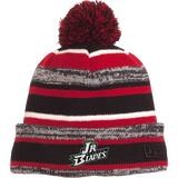 Junior Blades New Era Sideline Beanie