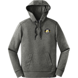 Upland Athletics New Era French Terry Pullover Hoodie