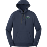 Kensington Valley Renegades New Era French Terry Pullover Hoodie