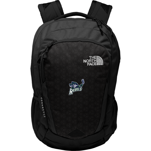 Kensington Valley Rebels The North Face Connector Backpack