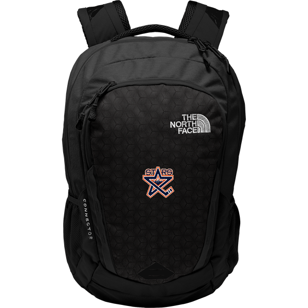 NY Stars The North Face Connector Backpack