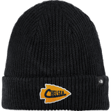 Chelsea Chiefs The North Face Circular Rib Beanie
