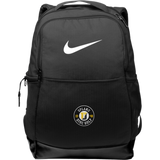 Upland Disc Golf Nike Brasilia Medium Backpack