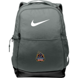 Foundry Nike Brasilia Medium Backpack