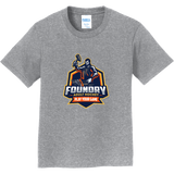 Foundry Youth Fan Favorite Tee