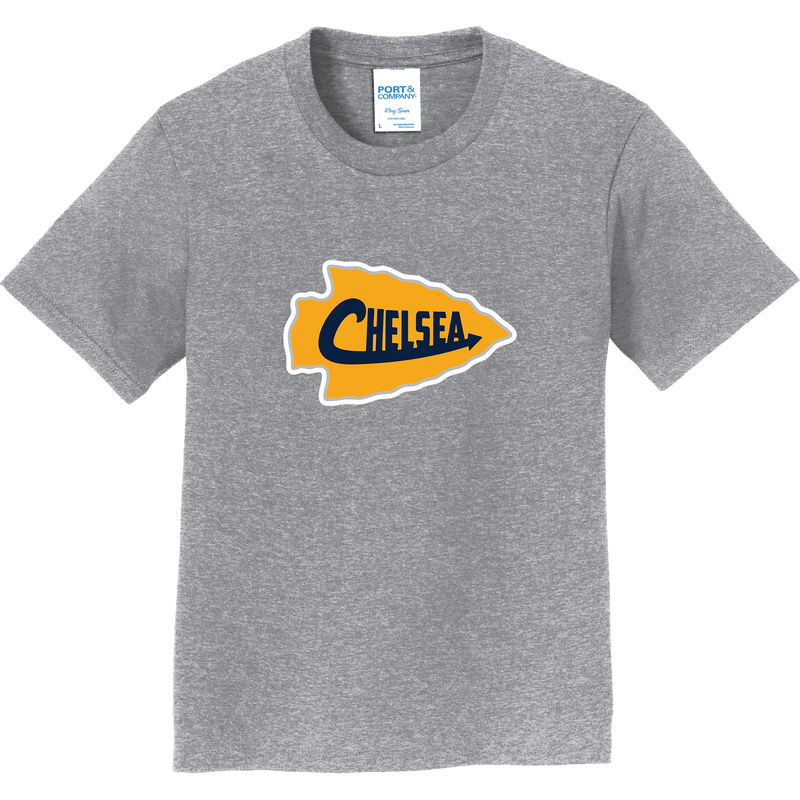 Chelsea Chiefs Youth Fan Favorite Tee