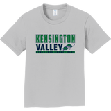 Kensington Valley Renegades Youth Fan Favorite Tee
