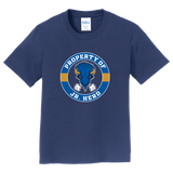 Jr. Herd Youth Fan Favorite Tee
