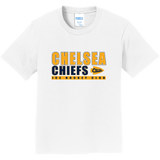 Chelsea Chiefs Youth Fan Favorite Tee
