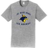 Delaware Jr. Blue Hens Adult Fan Favorite Tee