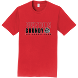 Grundy Senators Adult Fan Favorite Tee