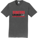 Grundy Senators Adult Fan Favorite Tee