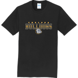 Chelsea Bulldogs Adult Fan Favorite Tee