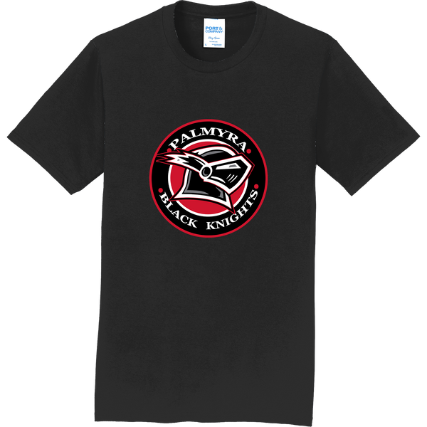 Palmyra Black Knights Adult Fan Favorite Tee