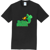McGinn Elementary Adult 'Dragon' Fan Favorite Tee