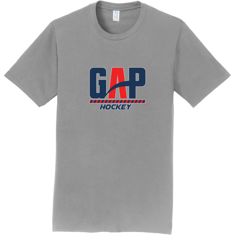 GAP Hockey Adult Fan Favorite Tee