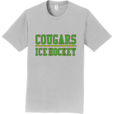 Chester County Adult Fan Favorite Tee