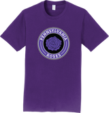 PA Roses Adult Fan Favorite Tee