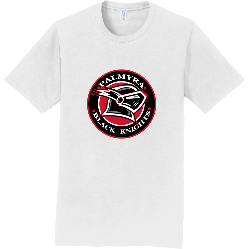 Palmyra Black Knights Adult Fan Favorite Tee