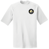 Upland Field Hockey Ultimate Performance Crew