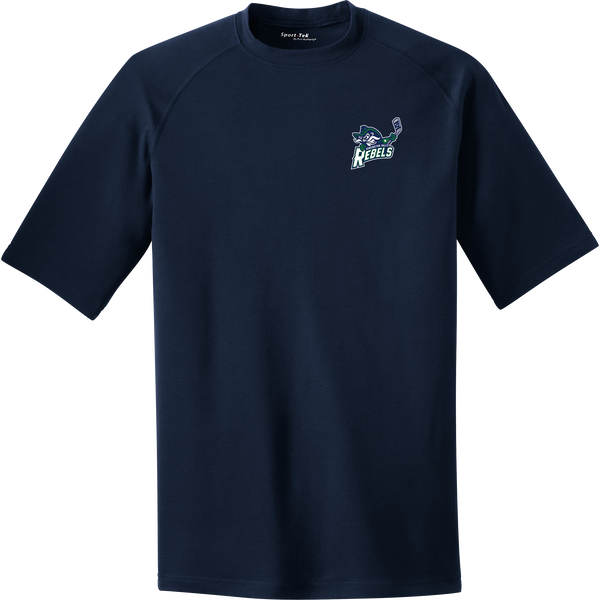 Kensington Valley Rebels Ultimate Performance Crew